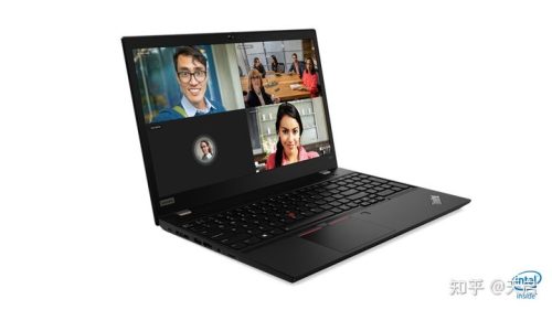 thinkpadt系列生产年份(thinkpad 开机黑屏)插图31