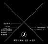 thinkpadx1全系列(thinkpad2016款笔记本x1系列)插图23