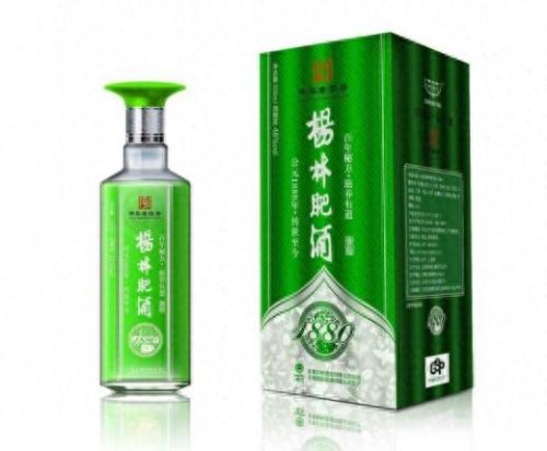 特配酒十大排行榜(十大接地气酒排名)插图6