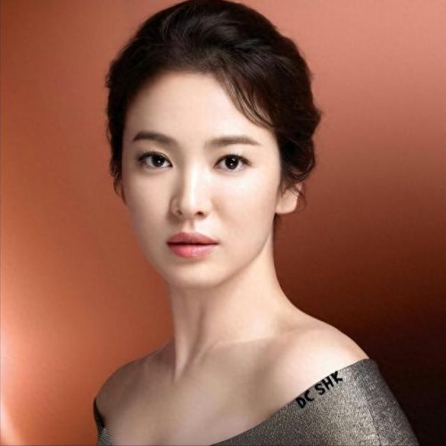 十大好听韩国歌排行榜女生(韩国十大最好听的歌)插图22