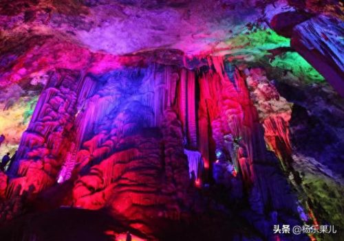 搜索商洛市十大景点排行榜(商洛一日游景点大全)插图40