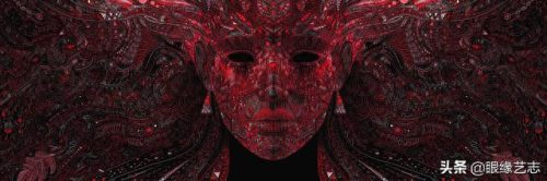 宇宙十大人物排行榜图画(宇宙的图画一年级)插图4