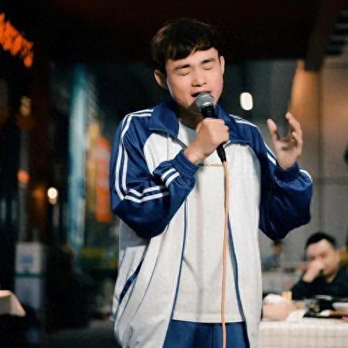 江西十大最火主播排行榜(江西主播巅峰排名前十名)插图25