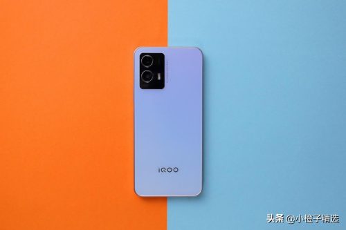 vivo 手机系列排行(vivos12系列价格)插图7