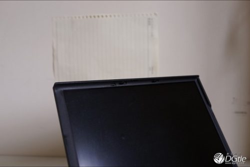 thinkpadx60内存最大支持(thinkpad x6060多重)插图17