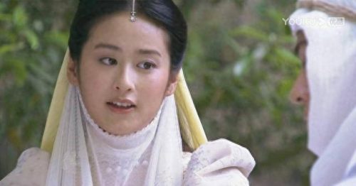 古代小说十大美女排行榜(主角把所有美女变成傀儡小说)插图38