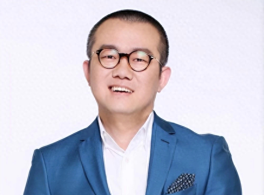 江西十大最火主播排行榜(江西主播巅峰排名前十名)插图20