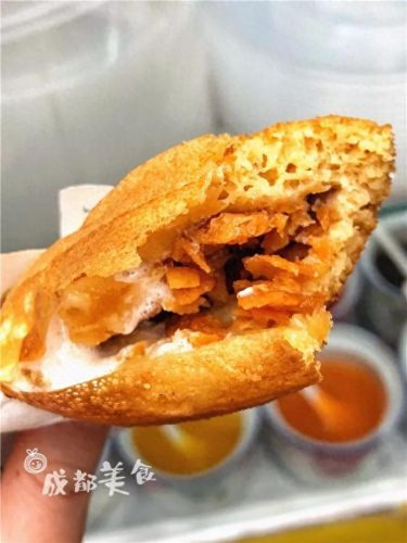 沙冰粉十大品牌排行榜图片(冰粉粉十大品牌排名)插图28