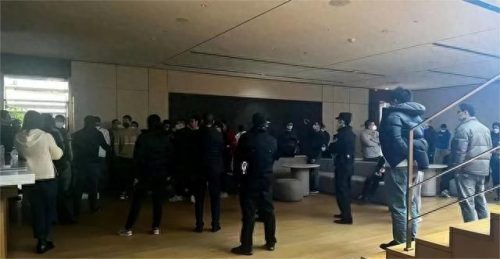 淘宝主播十大排行榜(最近哪个淘宝主播被捉)插图5