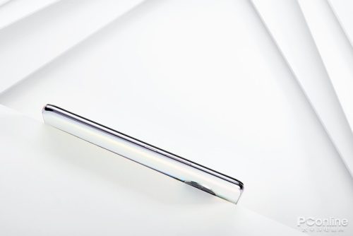 vivos6详细参数和价格(vivo手机s6参数)插图3