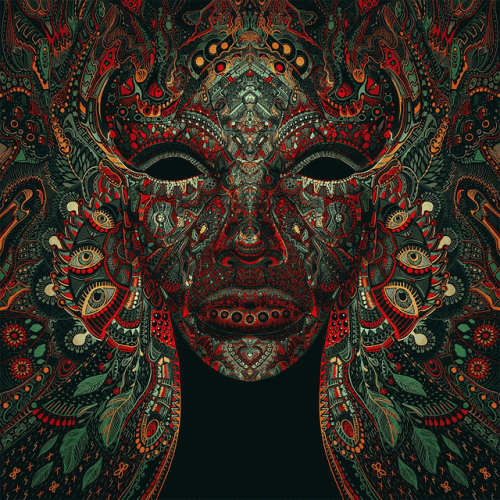 宇宙十大人物排行榜图画(宇宙的图画一年级)插图53