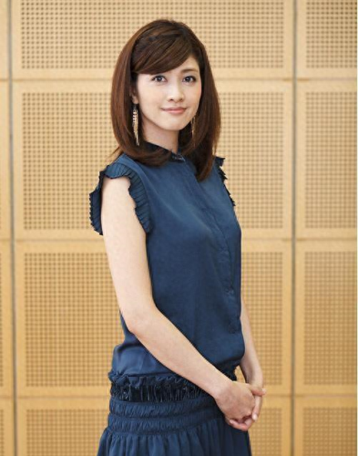 20世纪十大女优排行榜(最强日本美少女前10)插图7