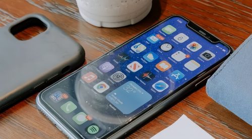 手机批发报价今日(apple手机中国官网)插图2