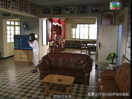 宝可梦十大强人排行榜最新(宝可梦厉害排名)插图31