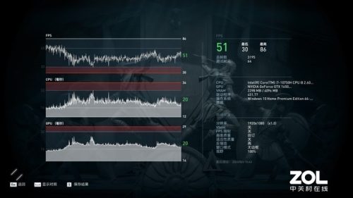 vostro成就230st(戴尔vostro成就5000怎么样)插图19