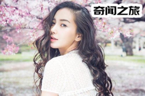 完美牛仔裤女神高清壁纸(宅男心中美女合集)插图1