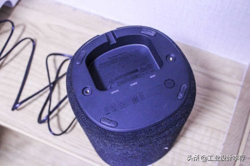 哈曼harman官网(哈曼卡顿蓝牙音箱系列比较)插图2