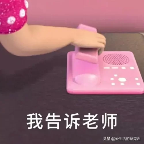 自热式饭盒排行榜十大品牌(自热米饭十大品牌)插图30