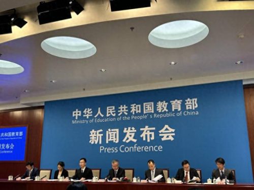 十大中国好教师排行榜最新(教师十大美称大全)插图