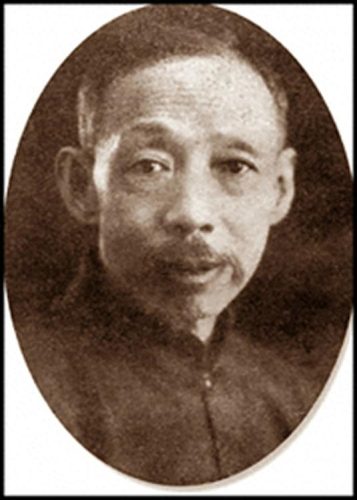 国际十大小说家排行榜(著名小说家)插图5