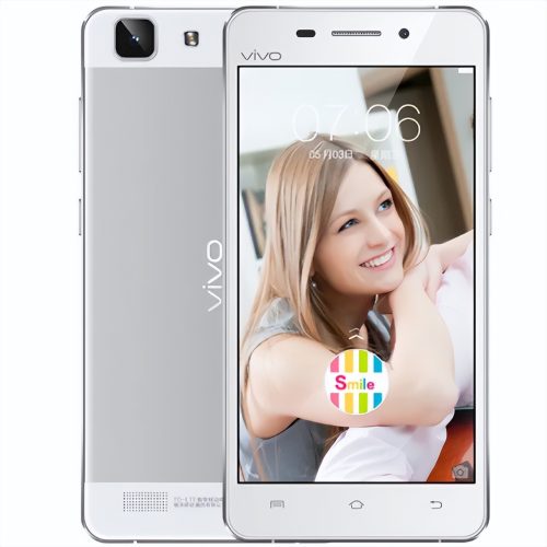 vivox1s刷机(vivos1如何在电脑上刷机)插图6