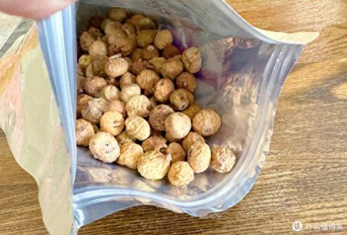十大零食最好吃排行榜(十大零食排行榜)插图9