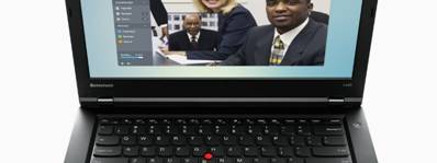 thinkpadl560上市时间(thinkpad和l440的区别)插图1