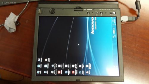 thinkpadt420无线网卡升级方案(thinkpadt460网卡更换)插图17