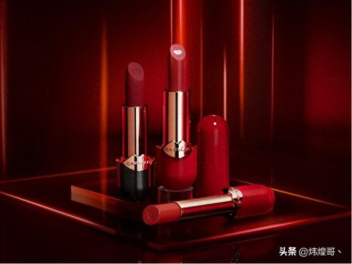 美妆店十大品牌排行榜图片(美妆店铺前十名排行榜图)插图6