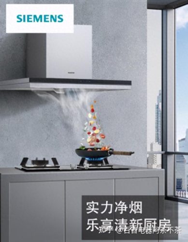 我国微波炉十大品牌排行榜(微波炉品牌十大排行榜最新)插图11