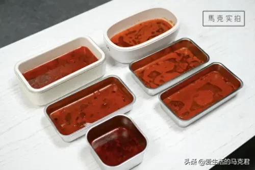 自热式饭盒排行榜十大品牌(自热米饭十大品牌)插图21