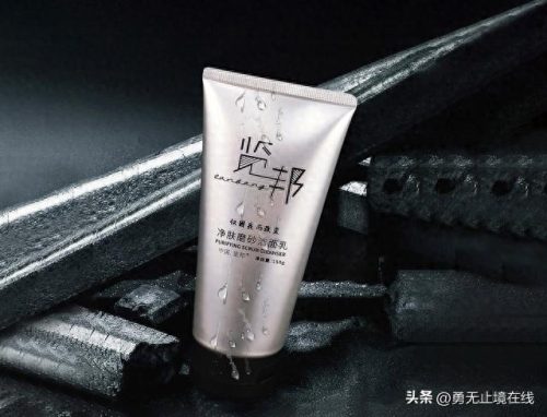 安基酸十大品牌排行榜图片(氨基酸有哪些牌子)插图1