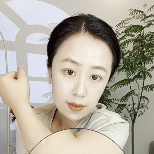 十大点痣药膏排行榜图片(祛痣药膏排行榜前十名)插图1