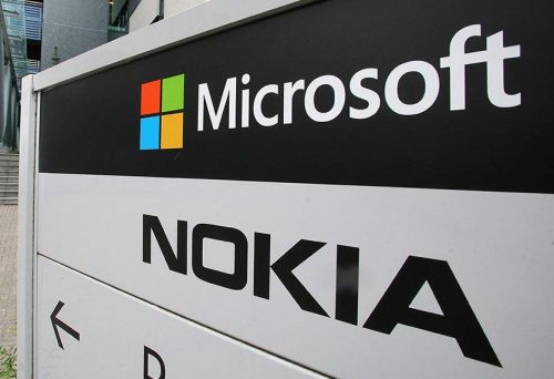 诺基亚lumia920参数(lumia920价钱)插图