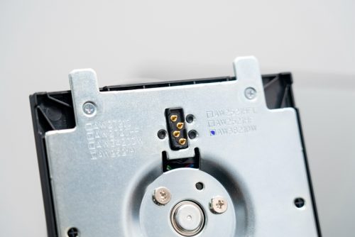 alienware显示器说明书(推荐几款三合一显示器)插图3