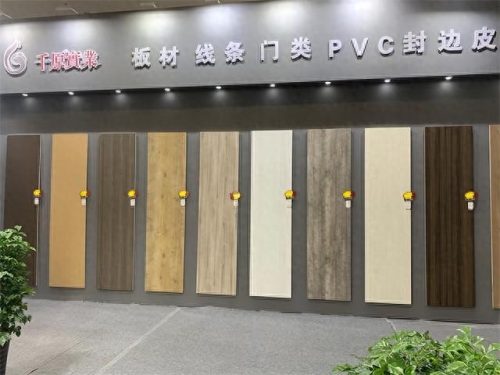 免漆生态板十大品牌排行榜(生态板十大品牌)插图14
