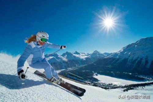 世界十大滑雪场排行榜最新(国内最好的十座滑雪场)插图20