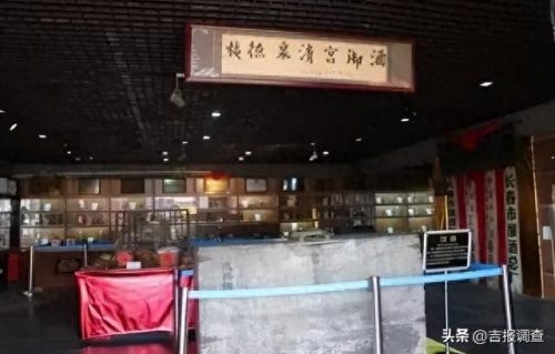 长春南方包子十大排行榜(长春包子十大排行榜)插图3