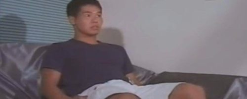 田所浩二为什么恶臭(田所浩二是什么意思梗)插图1