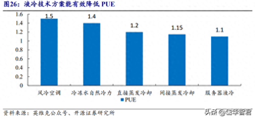 国产冷却塔十大品牌排行榜(国产冷却塔品牌十大排名图片)插图21