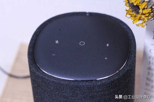哈曼harman官网(哈曼卡顿蓝牙音箱系列比较)插图5