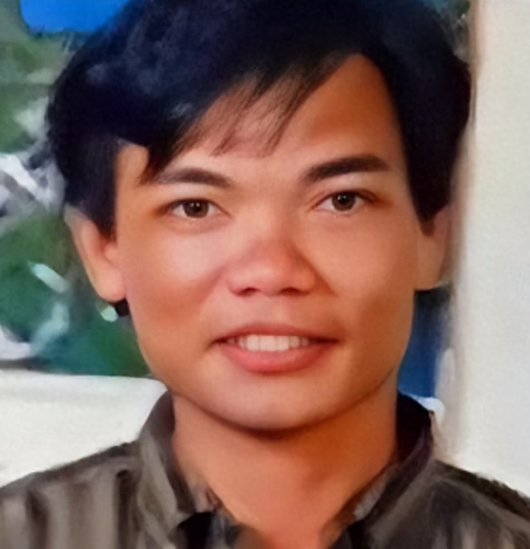近代十大土匪排行榜图片大全(十大汉奸简介)插图5