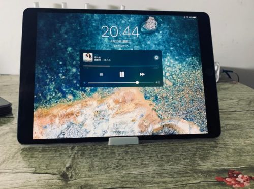 苹果ipad pro 12.9寸2017参数(苹果12.9英寸ipad pro参数)插图