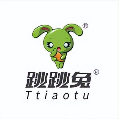 免漆生态板十大品牌排行榜(生态板十大品牌)插图7