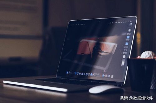 excel的快捷键大全(excel换下一行快捷键)插图2