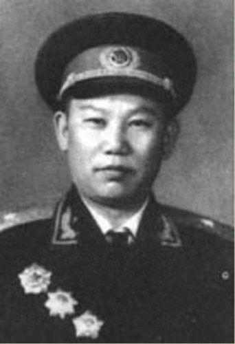 刘氏十大名将排行榜最新(刘氏男孩名字大全)插图38