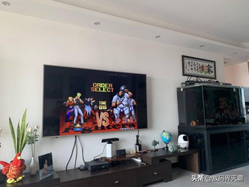xbox360slim多少钱(xbox360slim版和4g版)插图13