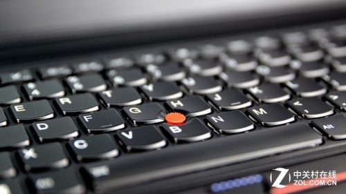 thinkpads5黑将测评(thinkpads5性能怎么样)插图10