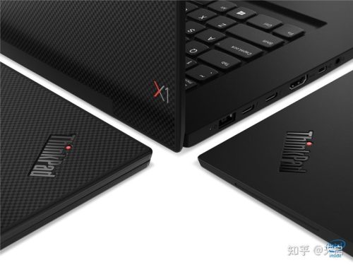 thinkpadx1全系列(thinkpad2016款笔记本x1系列)插图49