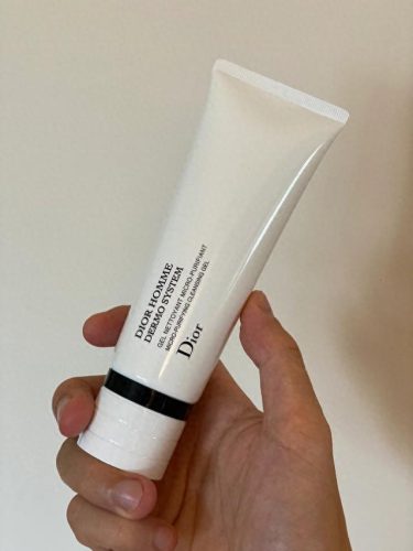 好用的十大洗面奶排行榜(排行榜十大洗面奶)插图2